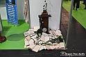 VBS_4175 - Salone Internazionale del Libro 2023 - XXXV Edizione